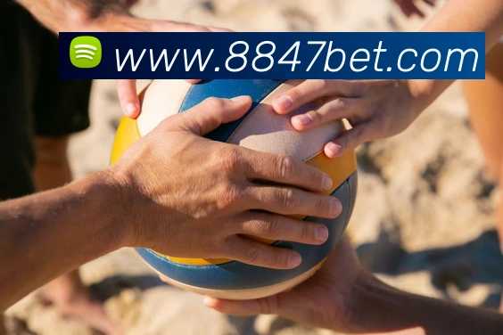 bet365comAPP 高清赛事图